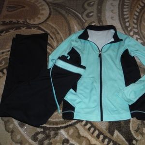 🦋3 for $15 🦋 KIM ROGERS  S  SET